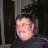 Photo de profil de Guy Dubois