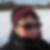 Photo de profil de Ghislaine Baude