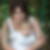 Photo de profil de Sandra Fontaine