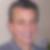 Photo de profil de Jean-Charles Goalec