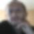 Photo de profil de Ludovic Vilches