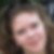 Photo de profil de Eloise Messin