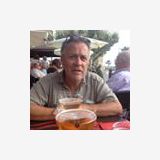Photo de profil de Jacky Mourey