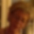 Photo de profil de Francoise Bryja
