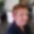 Photo de profil de Marjorie Gaudet