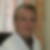 Photo de profil de Christian Verger
