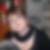 Photo de profil de Aurélie Jannier