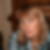 Photo de profil de Catherine Grosbois