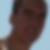 Photo de profil de Jonathan Grelier