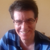Photo de profil de Patrick Jung