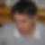 Photo de profil de Jean Pierre Gavrilovic