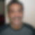 Photo de profil de Mohsine Atof