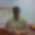 Photo de profil de Mustapha Alilat