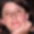 Photo de profil de Veronique Moulier