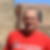 Photo de profil de Laurent Poussart