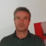 Photo de profil de Yves Gonzalez