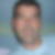 Photo de profil de Jean-Yves Bonsans