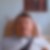Photo de profil de Bernard Sophys