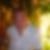 Photo de profil de Christophe Balle