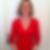 Photo de profil de Martine Julie
