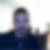 Photo de profil de Vincent Leviz