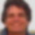 Photo de profil de Bernard Rey