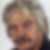 Photo de profil de Daniel Mourey