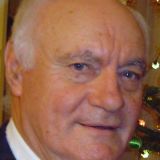 Photo de profil de Claude Cousin
