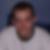 Photo de profil de Florent Caron