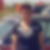 Photo de profil de Nathalie Grany