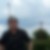 Photo de profil de Jacques Liron