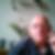 Photo de profil de Michel Berthelemy