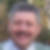 Photo de profil de Hubert Dessarce