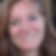 Photo de profil de Mathilda Kramer