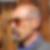 Photo de profil de Olivier Kowal