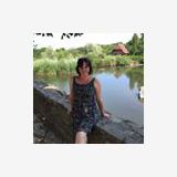 Photo de profil de Monique Audalis