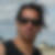 Photo de profil de Alain Pandor