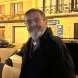 Photo de profil de Pierre Guy