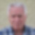 Photo de profil de Jean-Marie Bonnel