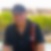 Photo de profil de Fabrice Agostini