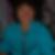Photo de profil de Anne Audiffren