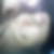 Photo de profil de Fanja Rarivoson