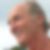 Photo de profil de René Coudray