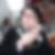 Photo de profil de Sandrine Hurier