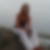 Photo de profil de Coralie Kehal
