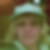 Photo de profil de Claudine Fecamp