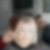 Photo de profil de Mireille Roussel
