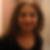 Photo de profil de Jamilla Louati