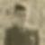 Photo de profil de Patrick Budin