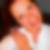 Photo de profil de Shirley Chaval
